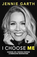 Choose chasing joy gebraucht kaufen  Wird an jeden Ort in Deutschland