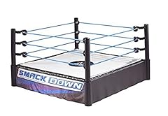 Wwe mattel smackdown for sale  Delivered anywhere in USA 