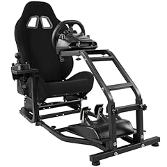 Dardoo g29 racing for sale  Delivered anywhere in USA 