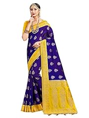 Elina fashion sarees for sale  Delivered anywhere in USA 