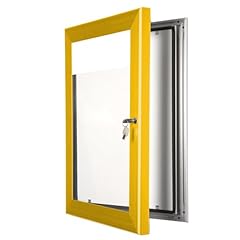 Menu light boxes for sale  Delivered anywhere in UK