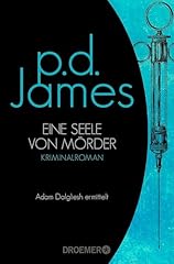 Eine seele von d'occasion  Livré partout en France
