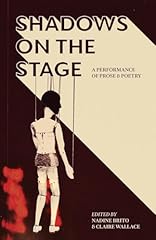 Shadows stage performance for sale  Delivered anywhere in USA 
