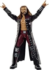 Wwe mattel ultimate for sale  Delivered anywhere in UK