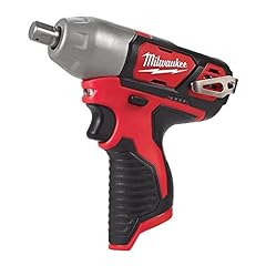 Milwaukee m12biw12 m12 for sale  Delivered anywhere in Ireland