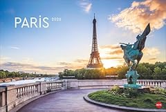 Paris edition 2026 gebraucht kaufen  Wird an jeden Ort in Deutschland