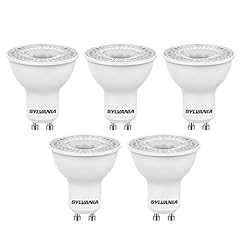 Sylvania 0027459 refled usato  Spedito ovunque in Italia 