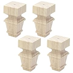 Tulead wooden furniture for sale  Delivered anywhere in USA 