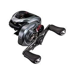 Shimano scorpion 151 for sale  Delivered anywhere in USA 