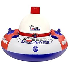 Hydration station float for sale  Delivered anywhere in USA 