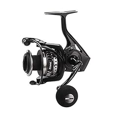 Okuma 4000h cedros usato  Spedito ovunque in Italia 