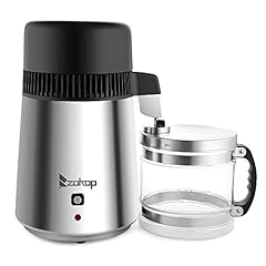 Karlhome water distiller for sale  Delivered anywhere in UK