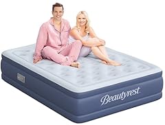 Beautyrest supreme air for sale  Delivered anywhere in USA 