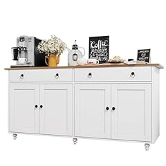 Ever winner buffet for sale  Delivered anywhere in USA 