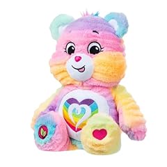 Care bears 35cm for sale  Delivered anywhere in UK