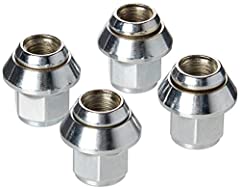AKORD Alloy Wheel Nuts with Floating Captive Washers,, used for sale  Delivered anywhere in Ireland