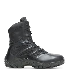 Bates men delta for sale  Delivered anywhere in UK