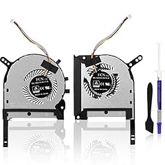 Cpu gpu cooling for sale  Delivered anywhere in UK