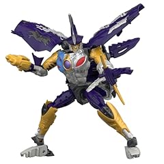 Transformers age the gebraucht kaufen  Wird an jeden Ort in Deutschland