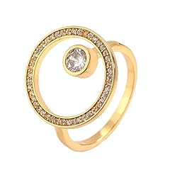 Gleamora gold silver for sale  Delivered anywhere in UK
