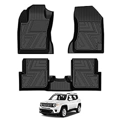 Tgbros car floor for sale  Delivered anywhere in USA 