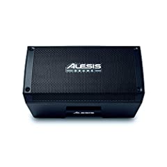 Alesis Strike Amp 8-2000-Watt Drum Amplifier Speaker, used for sale  Delivered anywhere in Canada