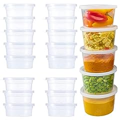 Pack small containers for sale  Delivered anywhere in UK
