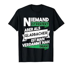 Gladbacher gladbach humor gebraucht kaufen  Wird an jeden Ort in Deutschland