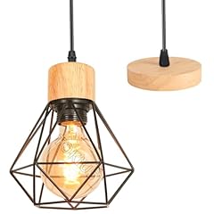 Tokius suspension luminaire d'occasion  Livré partout en France
