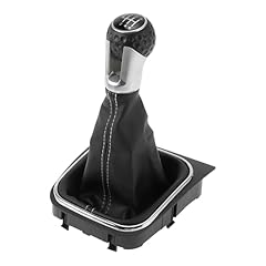 Hopespanner speed manual for sale  Delivered anywhere in UK