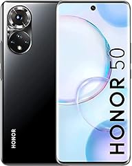 Honor smartphone débloqué d'occasion  Livré partout en France