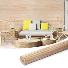 Art3d inch natural for sale  Delivered anywhere in USA 