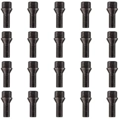 Rybo set alloy for sale  Delivered anywhere in UK
