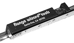 Flange wizard 89754 for sale  Delivered anywhere in USA 