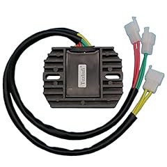 Tuzliufi voltage regulator for sale  Delivered anywhere in USA 