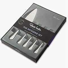 Robert welch patisserie for sale  Delivered anywhere in UK