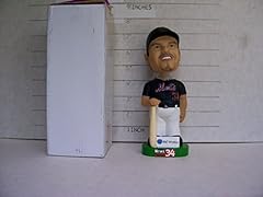 2002 mike piazza for sale  Delivered anywhere in USA 