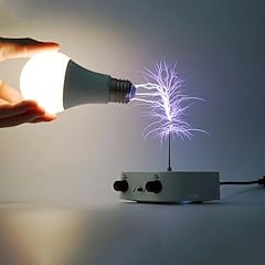 Music tesla coil for sale  Delivered anywhere in USA 