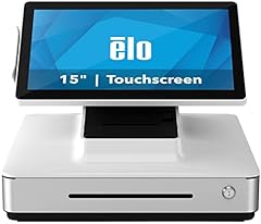 Elo paypoint plus for sale  Delivered anywhere in USA 