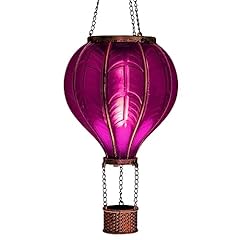 Led solar heißluftballon gebraucht kaufen  Wird an jeden Ort in Deutschland