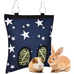 Upgraded rabbits hay for sale  Delivered anywhere in USA 