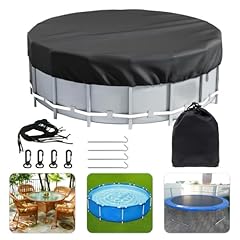 telescopic swimming pool cover for sale telescopic swimming pool cover for sale Delivered anywhere in UK