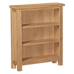 Furniture octopus baysdale for sale  Delivered anywhere in UK