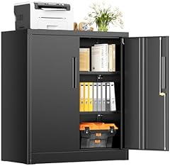 Intergreat metal storage for sale  Delivered anywhere in USA 