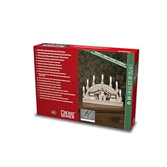 Konstsmide lumières noël d'occasion  Livré partout en France