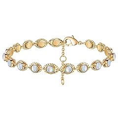 Mevecco bracelet women for sale  Delivered anywhere in USA 