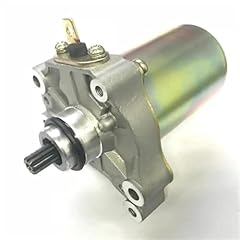 Kvgaeandnk starter rotax for sale  Delivered anywhere in UK