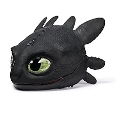 Dreamworks dragons train for sale  Delivered anywhere in USA 