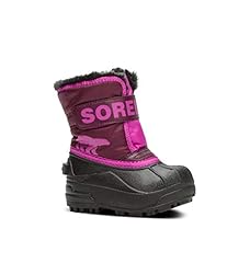 Sorel youth unisex for sale  Delivered anywhere in USA 