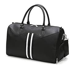 Sac sport sac d'occasion  Livré partout en France